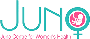 JUNO Centre for Women